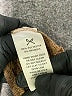 Everly Brown Casual Dress Size M - photo 8