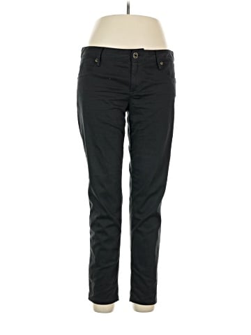 Lilly Pulitzer Casual Pants (view 1)