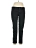 Lilly Pulitzer Black Casual Pants Size 12 - photo 1