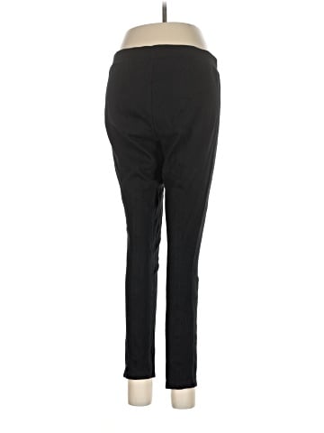 Lord & Taylor Active Pants (view 2)