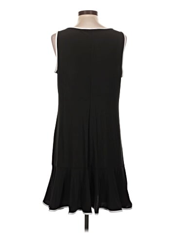 Annalee + Hope Casual Dress (view 2)