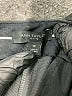 Ann Taylor Gray Dress Pants Size 10 Petite - photo 7