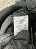 Ann Taylor Gray Dress Pants Size 10 Petite - photo 8