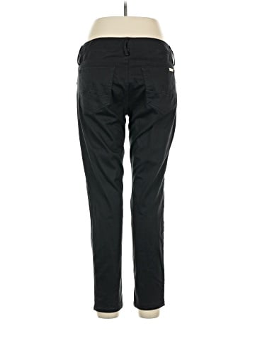 Lilly Pulitzer Casual Pants (view 2)