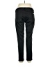 Lilly Pulitzer Black Casual Pants Size 12 - photo 2