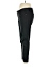 Lilly Pulitzer Black Casual Pants Size 12 - photo 5