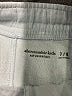 Abercrombie Kids Blue Sweatpants Size 7 - 8 - photo 3