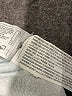 Abercrombie Kids Blue Sweatpants Size 7 - 8 - photo 4
