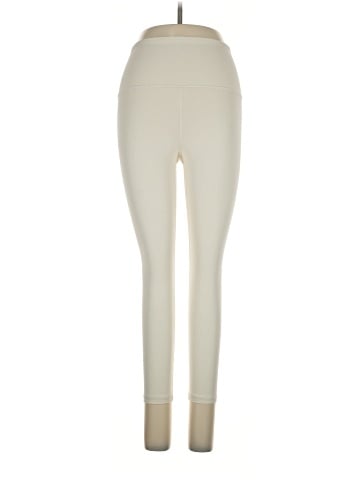 Athleta Active Pants (view 1)