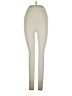 Athleta Ivory Active Pants Size XS (petite) - photo 1