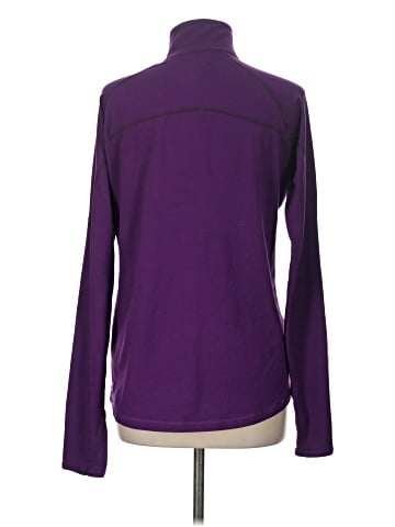 Mountain Hardwear Fleece (view 2)