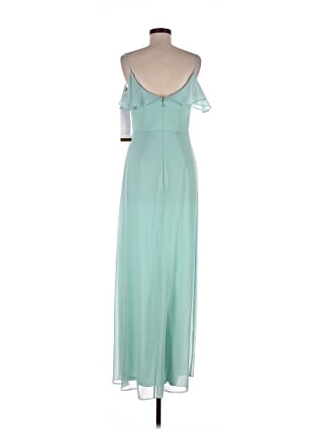 #Levkoff Cocktail Dress (view 2)