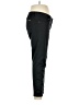 Lilly Pulitzer Black Casual Pants Size 12 - photo 4