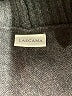 Lascana Gray Cardigan Size XL (estimated) - photo 7