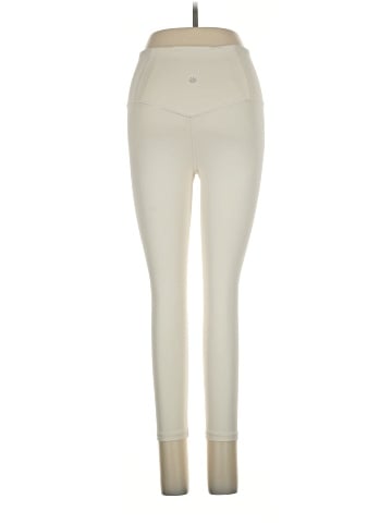 Athleta Active Pants (view 2)