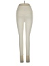 Athleta Ivory Active Pants Size XS (petite) - photo 2