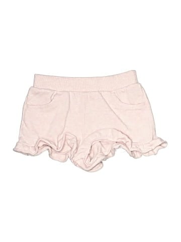 Janie and Jack Shorts (view 1)