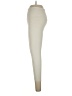 Athleta Ivory Active Pants Size XS (petite) - photo 5