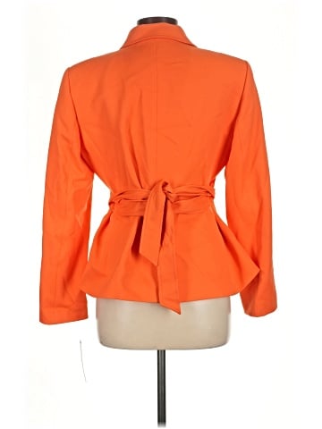 Tahari by ASL Blazer (view 2)