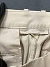Uniqlo Tan Casual Pants Size S - photo 7