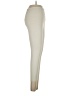 Athleta Ivory Active Pants Size XS (petite) - photo 4