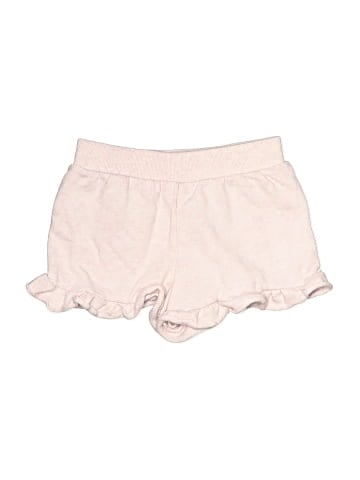 Janie and Jack Shorts (view 2)