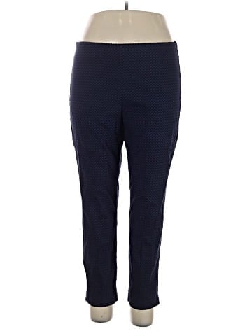 Elle Active Pants (view 1)