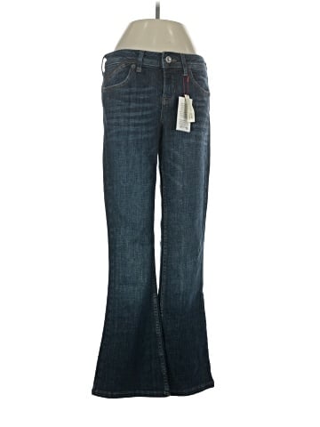 BDG Jeans (view 1)