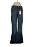 BDG Blue Jeans Size 27 waist - photo 1