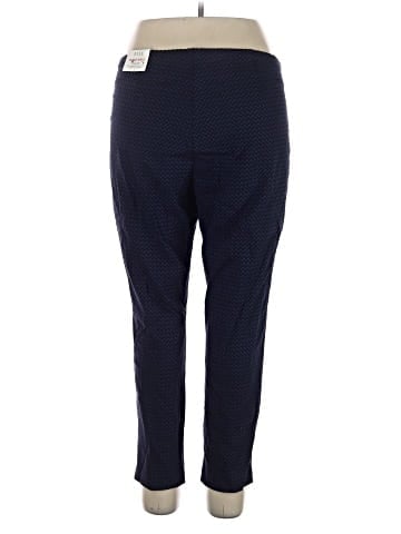 Elle Active Pants (view 2)