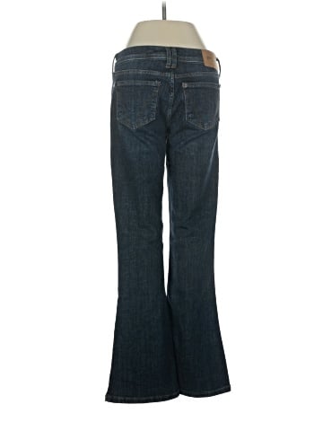 BDG Jeans (view 2)