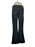 BDG Blue Jeans Size 27 waist - photo 2