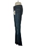 BDG Blue Jeans Size 27 waist - photo 5