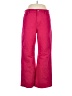 Ann Taylor LOFT Pink Jeans Size 32 waist - photo 1