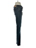 BDG Blue Jeans Size 27 waist - photo 4