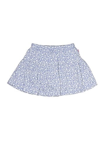JoJo Maman Bebe Skort (view 1)