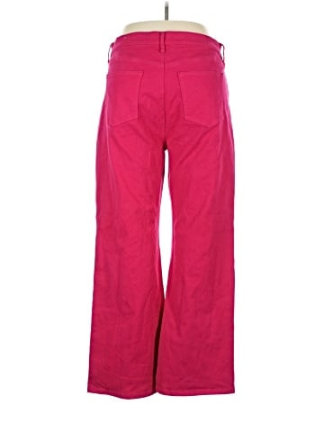 Ann Taylor LOFT Jeans (view 2)