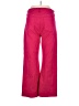 Ann Taylor LOFT Pink Jeans Size 32 waist - photo 2