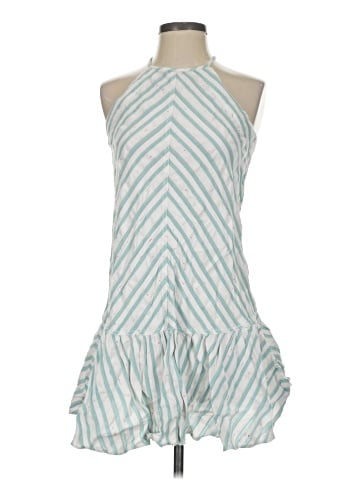 Rebecca Taylor Casual Dress (view 1)