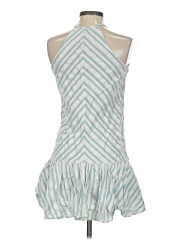 Rebecca Taylor Casual Dress (view 2)