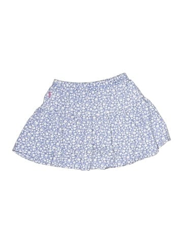 JoJo Maman Bebe Skort (view 2)