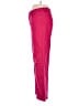 Ann Taylor LOFT Pink Jeans Size 32 waist - photo 5