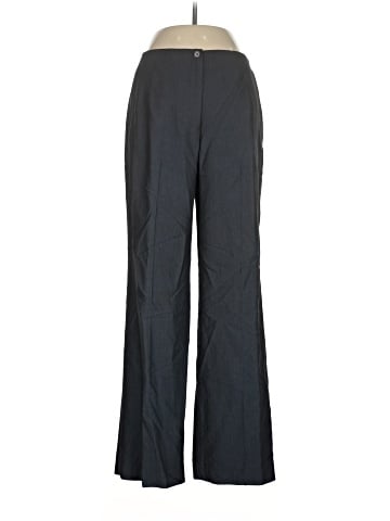 Ann Taylor Dress Pants (view 1)