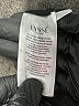 Lyssé Black Dress Pants Size XS - photo 8