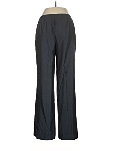 Ann Taylor Dress Pants (view 2)