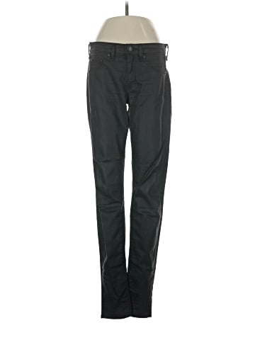 Rag & Bone/JEAN Jeans (view 1)