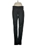 Rag & Bone/JEAN Black Jeans Size 27 waist - photo 1