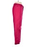 Ann Taylor LOFT Pink Jeans Size 32 waist - photo 4