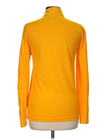 Majestic Long Sleeve T-Shirt (view 2)