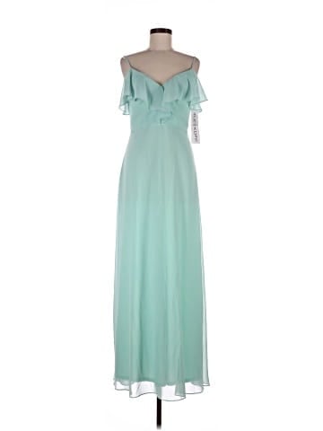 #Levkoff Cocktail Dress (view 1)